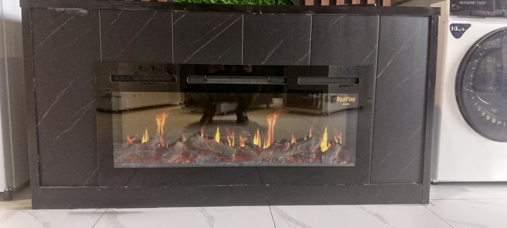 Декоративное камен