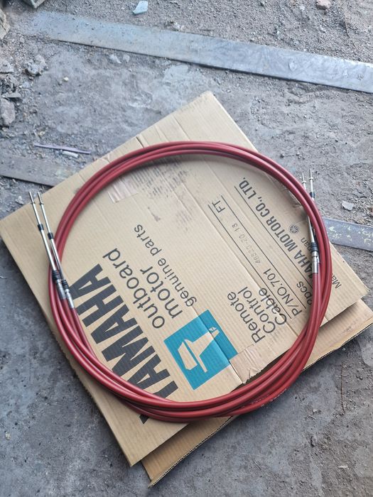 Продам машинку YAMAHA