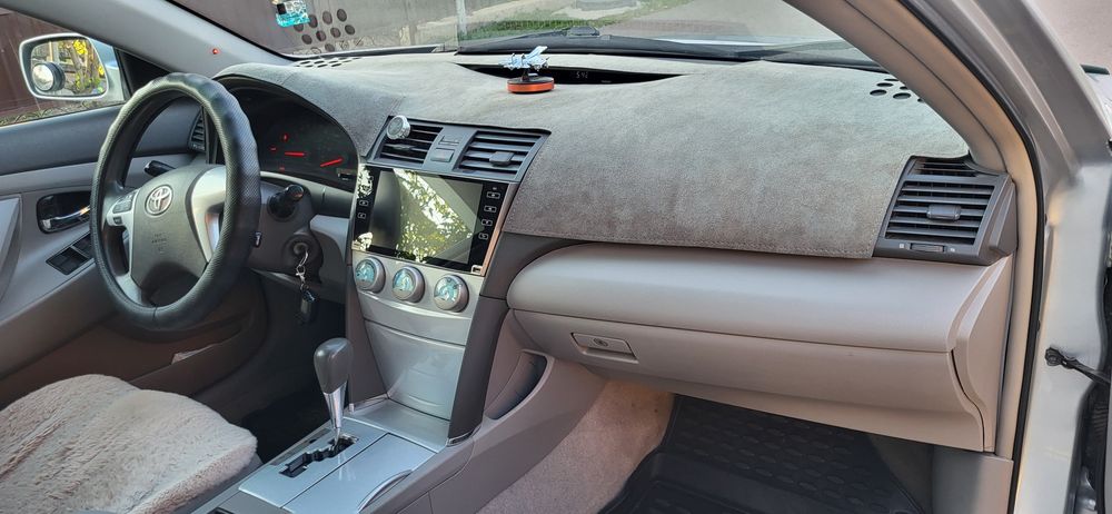 Продам авто+квартира!