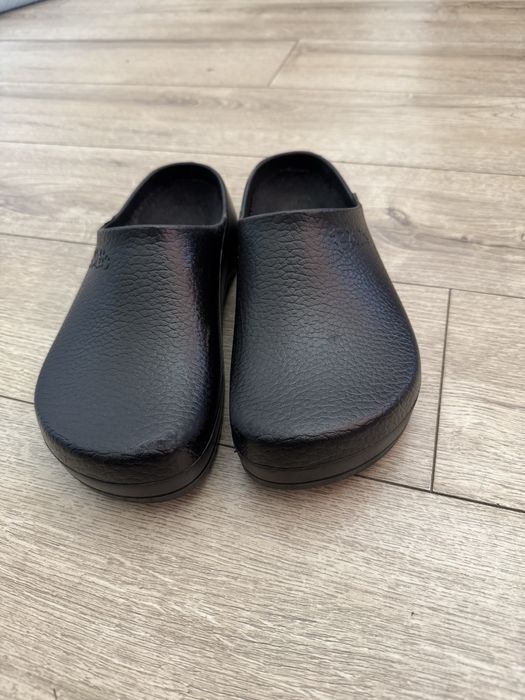 Birkenstoc papuci 40