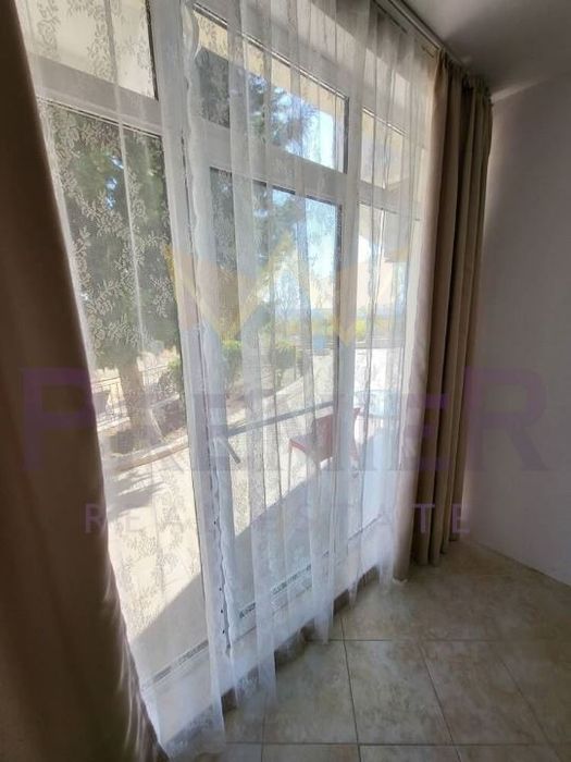 Продава се Двустаен апартамент в с. Кошарица, Област Бургас - 46 кв.м за 1066 €/кв.м - Снимка #8