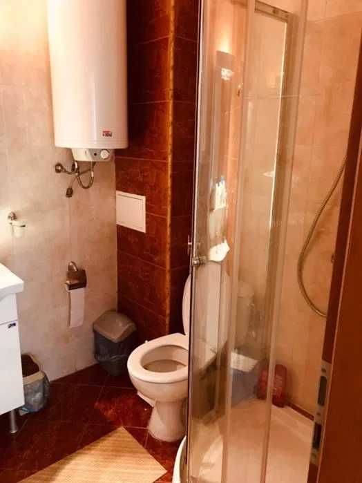 Продава се Двустаен апартамент в к.к. Слънчев бряг - 67 кв.м за 369 €/кв.м - Снимка #6