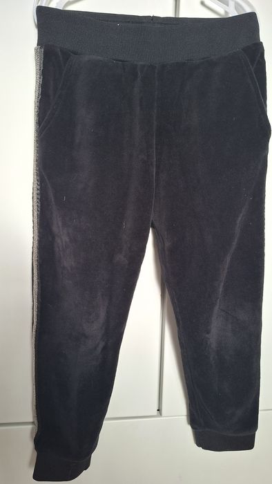 Пальто Gulliver рост 104