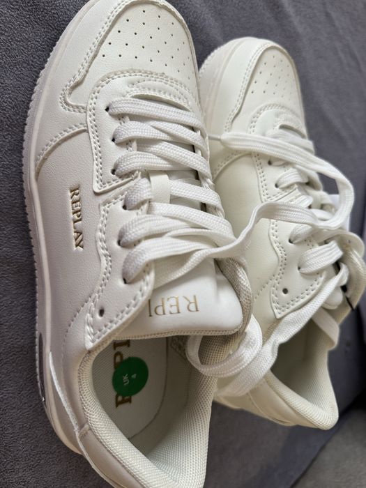 Replay маратонки