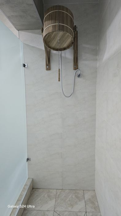 Дача сотилади газалкент дамбаси ёнида