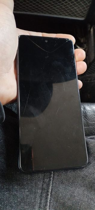 Продам или обменяю