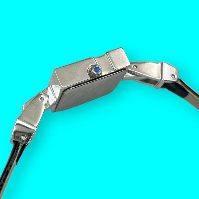 Gucci дамски часовник