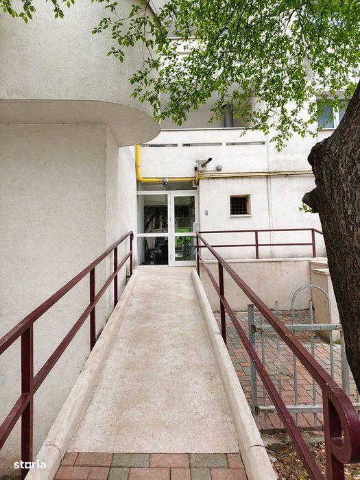 Apartament 3 camere- bulevardul Unirii (PROPRIETAR)