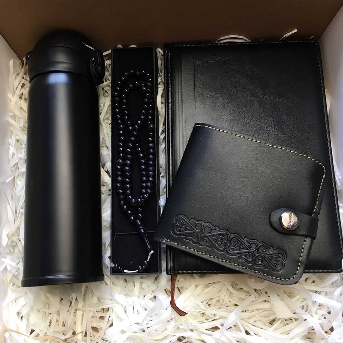 Подарок для мужчин