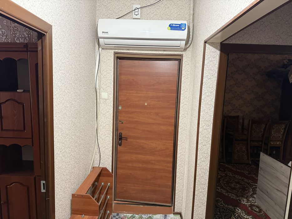 Ибн Сино-1 2 хона