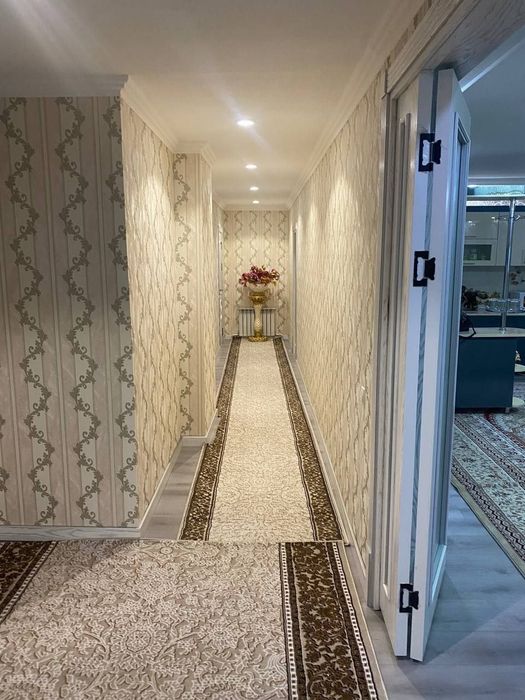 Срочно продается квартира 4/16/16 Аэропорт корзинка