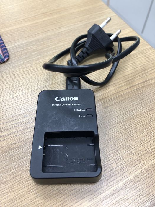 Canon PowerShot SX740 HS (p25)