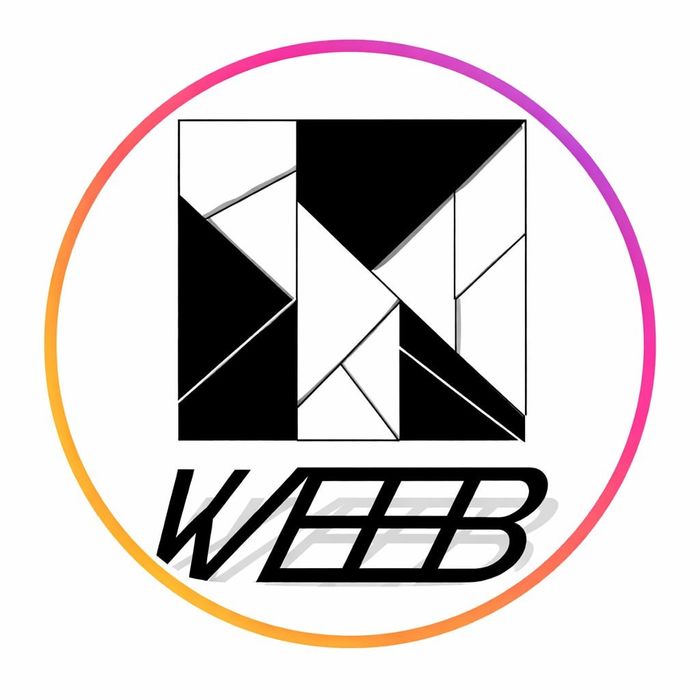 Дизайнер с опытом работы