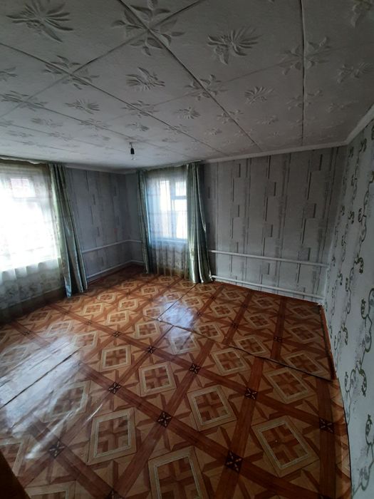 На длительный срок