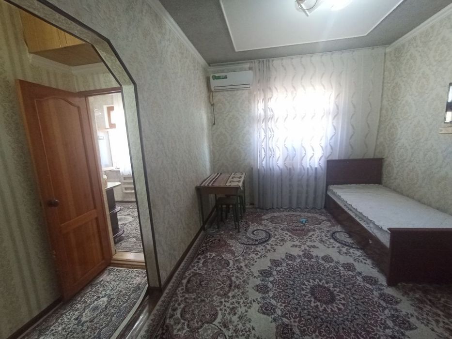 Сдаётся Авиасозлар 2. 1/4/5 для молодой семьи на длиткльний срок