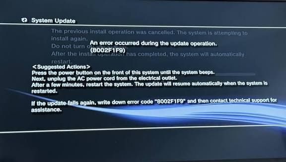 PlayStation 3 ps3
https://rkipedia.org
PlayStation 3