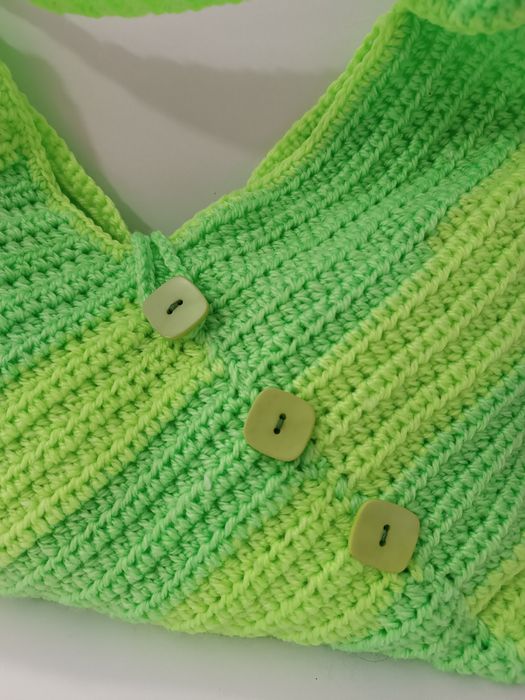 Плетени дамски чанти.