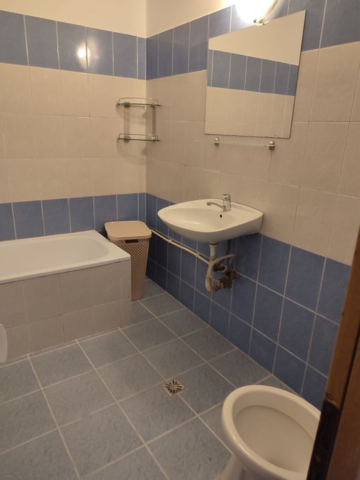 Apartament cu o camera