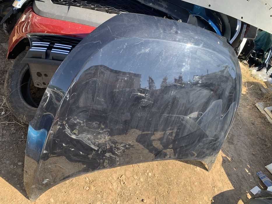 Capota fata Hyundai Tucson an 2015/2016/2017/2018/2019/2020