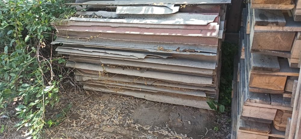 Продам доски .Поддоны