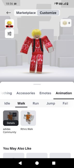 Обмен на другой ак