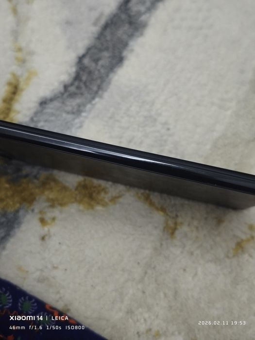 Xiaomi 11 lite NE 128 гб