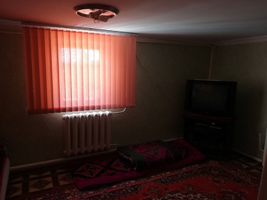 Двух этажный Дом продается