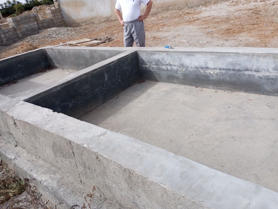 Uy-joy, tovuqxona sotiladi 5.5 sotix hamma sharoitlari bor tovuqboqish