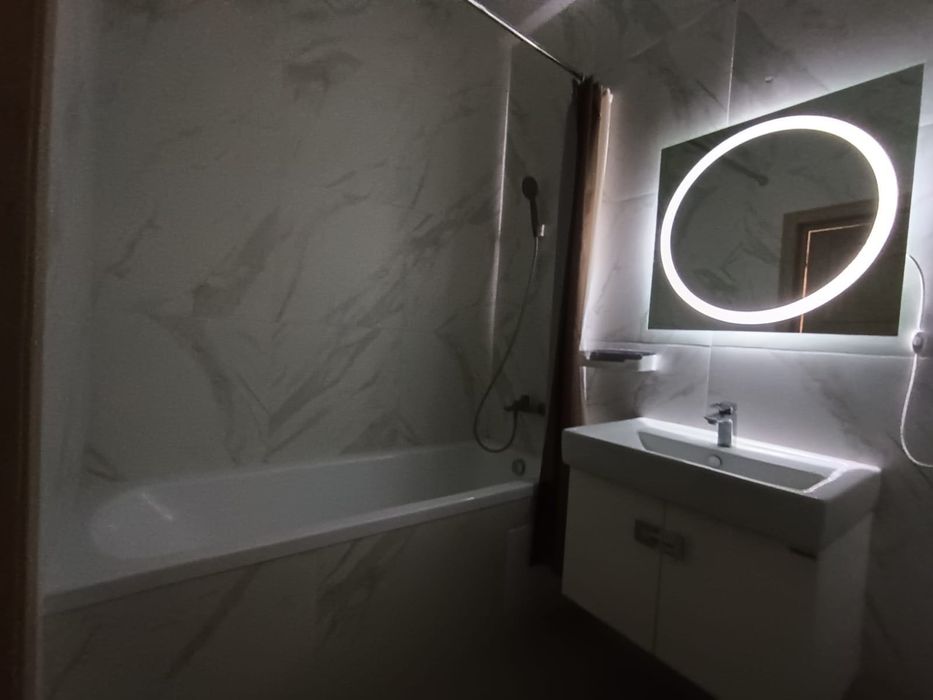 Продажа квартиры