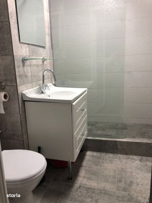 Inchiriere apartament 3 camere | Drumul Taberei | Raul Doamnei