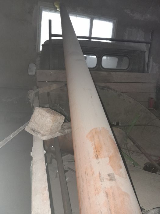 Печ ьотопление сапок