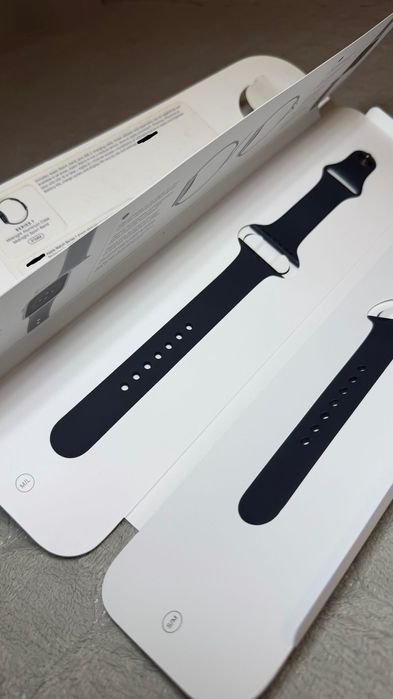 Продам Apple Watch Series 7 41mm