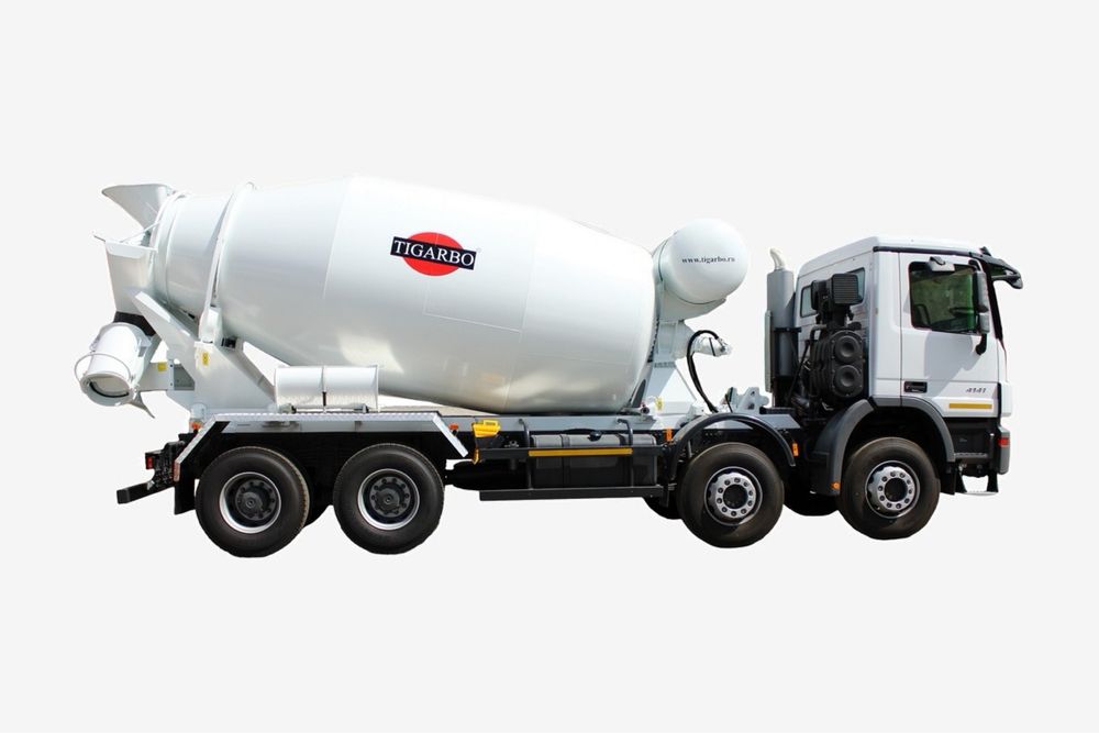 Ремонт гурузвой и спецтехники