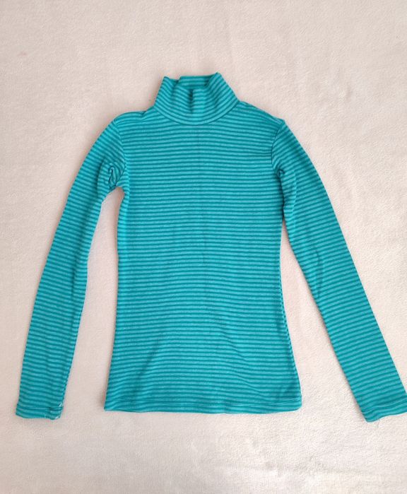 Блузи  XS/ XXS..