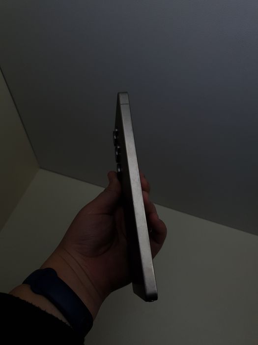 Samsung Galaxy s 25 ultra