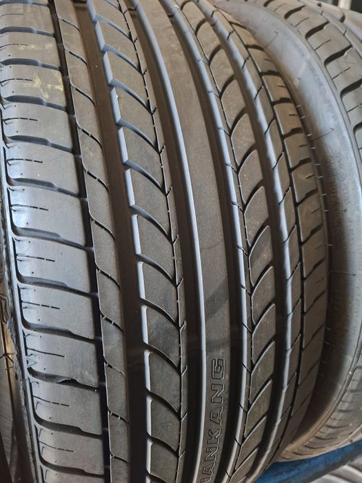 205 35 18 anvelope vara nankang