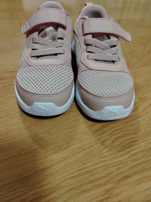 Детски маратонки