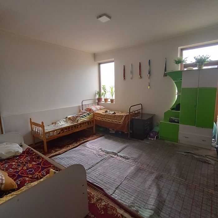 Farg'ona xovli sotiladi