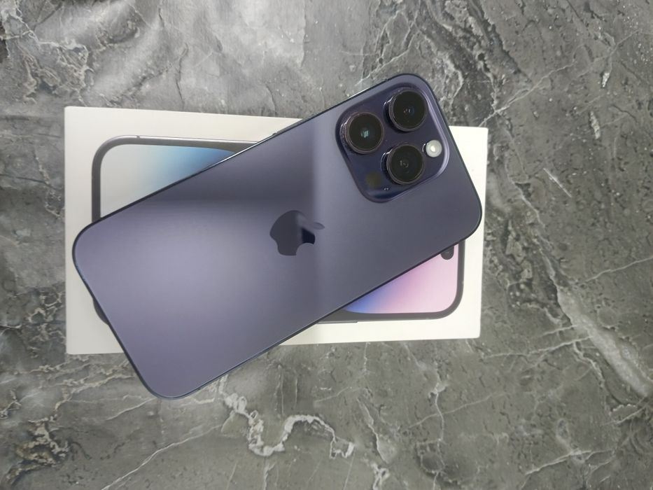 Apple iPhone 128гб (с.Баскудык Сункар 9) лот 972098