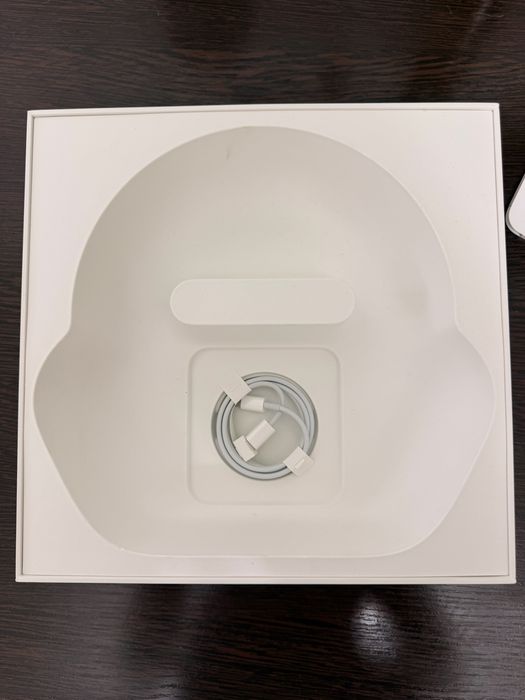 Наушники AirPods Max