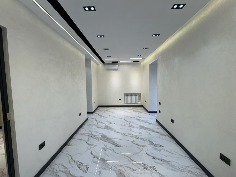 Ц-1 | Эко парк - Сдается в аренду помещение/Евро офис 101м2