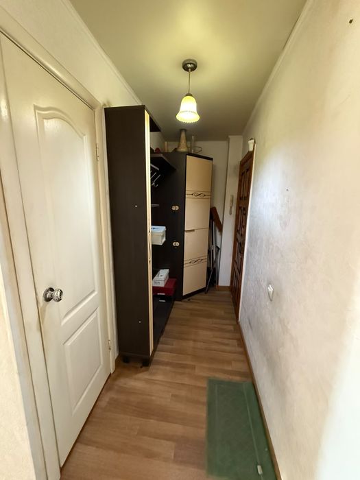 Продам 3 комн.кв в районе СКГУ.