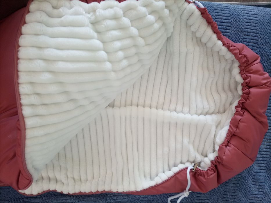 Продам!!детские вещи Костанай