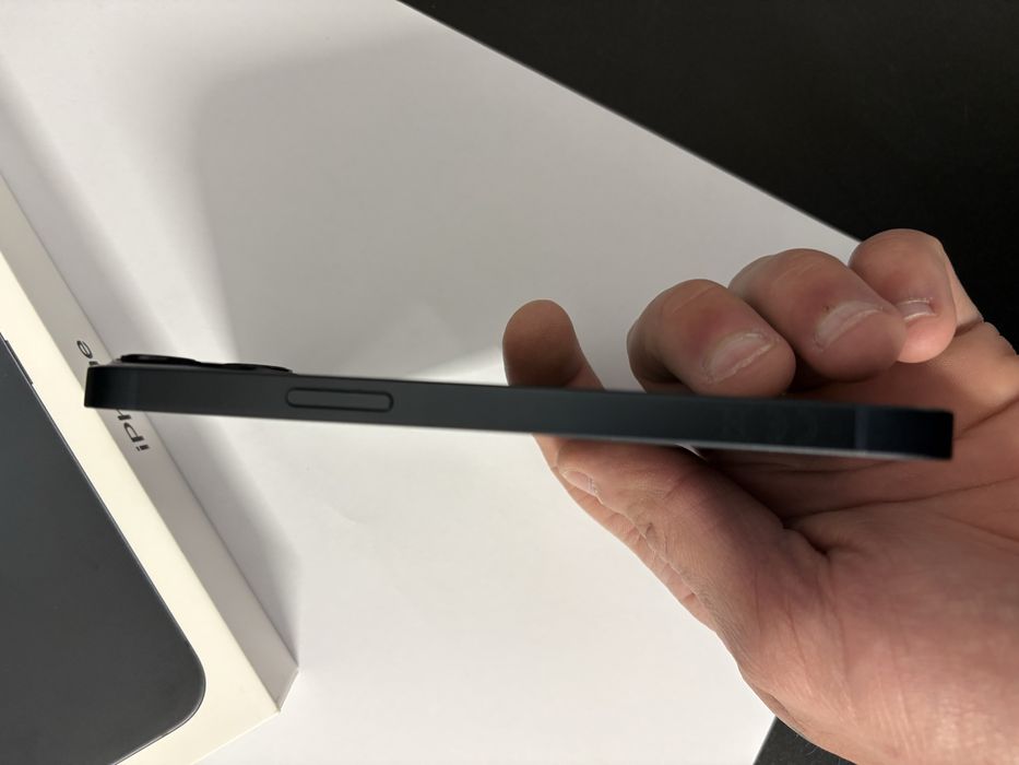 IPhone 13 - 128 GB - Liber de rețea