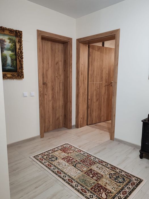 Casă de vânzare Cazasu