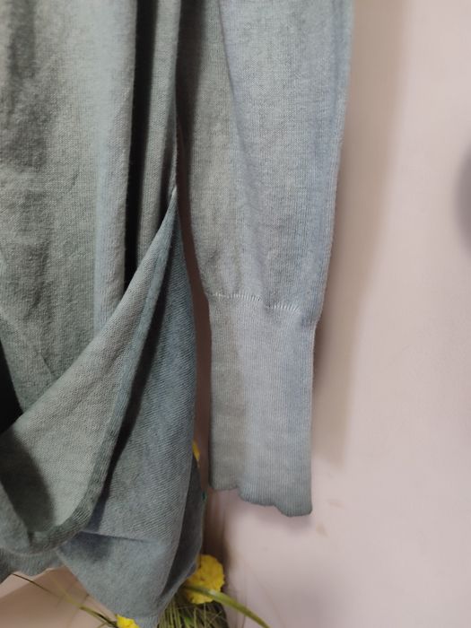 Replay - водещ международен моден  Бранд