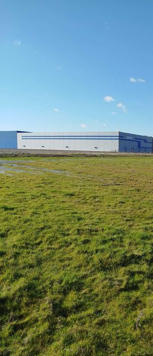 Продажба на парцел с. Радиново, обл. Пловдив