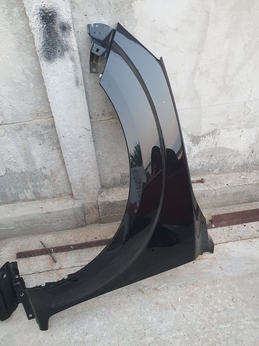 Aripă stânga dreapta fata nissan navara d23 D2.3 np 300 2016-2022