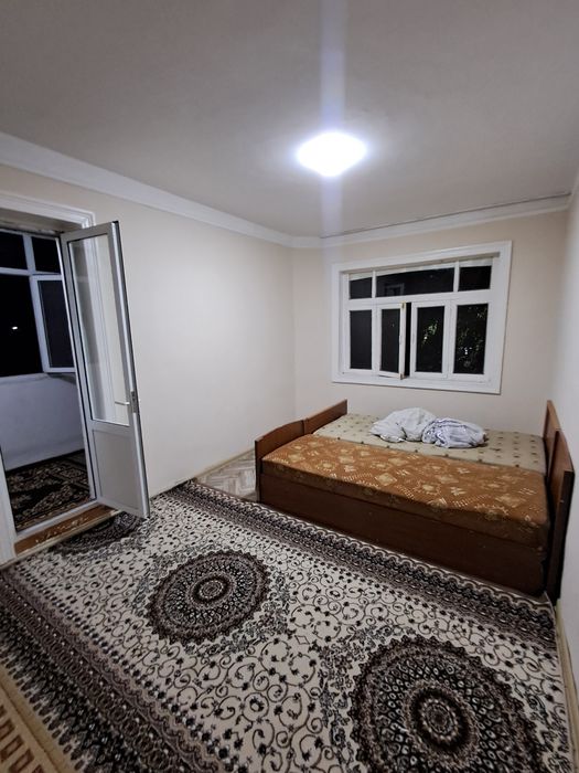 Ижарага берилади