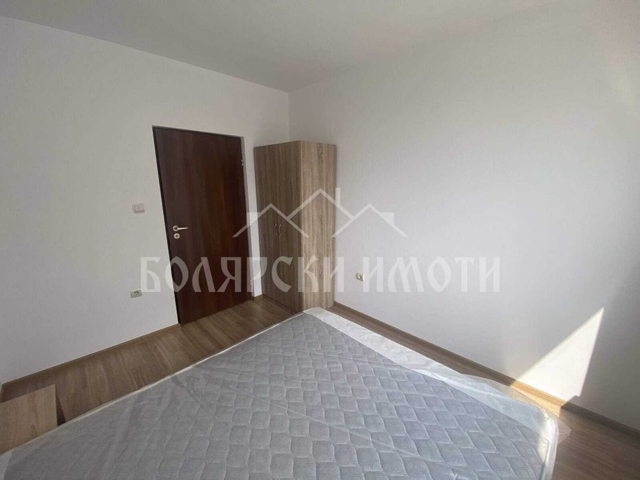 Дава се под наем Двустаен апартамент в Велико Търново, Акация - 47 кв.м за 332 € - Снимка #7